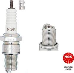 NGK 3630 - Bujii - NGK-3630 (NGK3630)