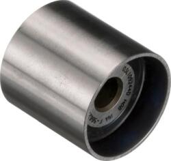 FEBI Bilstein 07022 - Rola ghidare / conducere, curea distributie - Deflection-Guide Pulley. timing bel - FEBI Bilstein-07022 (FEBIBILSTEIN07022)