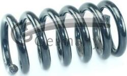 CS Germany 14.503. 904 - ARC SPIRAL - compatibil 6608825 - CS Germany-14.503. 904 (CSGERMANY14503904)