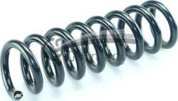 CS Germany 14.319. 593 - ARC SPIRAL - compatibil 2113240704 - CS Germany-14.319. 593 (CSGERMANY14319593)