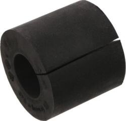 FEBI Bilstein 30963 - Cuzinet, stabilizator - BUCSA. BARA STABILIZATOARE - compatibil Renault - FEBI Bilstein-30963 (FEBIBILSTEIN30963)