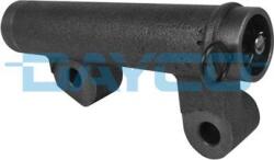 DAYCO ATB2618 - Rola intinzator, curea distributie - DAYCO-ATB2618 (DAYCOATB2618)