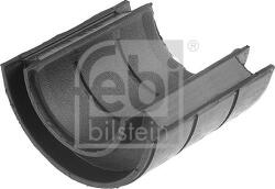 FEBI Bilstein 18983 - Cuzinet, stabilizator - BUCSA. BARA STABILIZATOARE - compatibil Fiat - FEBI Bilstein-18983 (FEBIBILSTEIN18983)