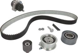 DAYCO KTBWP4410 - Set pompa apa + curea dintata - Kit distributie cu pompa de apa - AUDI A3. A4 B7. A6 C6. DODGE AVENGER. CALIBER. JOURNEY. JEEP PATRIOT. MITSUBI - DAYCO-KTBWP4410 (DAYCOKTBWP4410)
