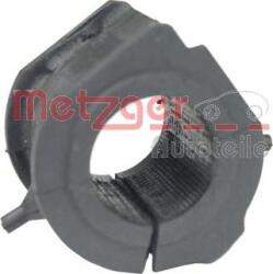 Metzger 52072309 - Cuzinet, stabilizator - BUCSA. BARA STABILIZATOARE - compatibil Peugeot - Metzger-52072309 (METZGER52072309)