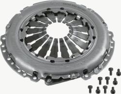 SACHS 3082 600 563 - PLACA PRESIUNE AMBREIAJ - compatibil Opel - SACHS-3082 600 563 (SACHS3082600563)