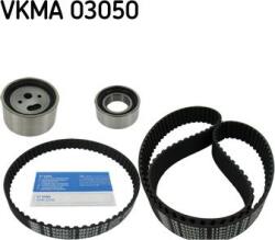 SKF Vkma 03050 - Set Curea De Distributie - Skf-vkma 03050 (skfvkma03050)