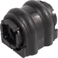 FEBI Bilstein 170844 - Cuzinet, stabilizator - BUCSA BARA STABILIZATOARE FEBI - compatibil Citroen. Fiat. Peugeot - FEBI Bilstein-170844 (FEBIBILSTEIN170844)