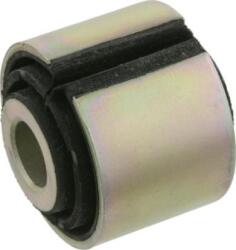 FEBI Bilstein 24447 - Cuzinet, stabilizator - BUCSA. BARA STABILIZATOARE - compatibil Man - FEBI Bilstein-24447 (FEBIBILSTEIN24447)