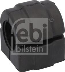 FEBI Bilstein 193783 - Cuzinet, stabilizator - FEBI Bilstein-193783 (FEBIBILSTEIN193783)