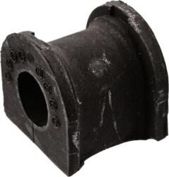 FEBI Bilstein 42353 - Cuzinet, stabilizator - BUCSA. BARA STABILIZATOARE - compatibil Mazda - FEBI Bilstein-42353 (FEBIBILSTEIN42353)
