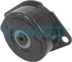DAYCO APV2248 - Intinzator curea, curea distributie - INTINZATOR CUREA. CUREA DISTRIBUTIE - compatibil Audi. Ford. Seat. Vw - DAYCO-APV2248 (DAYCOAPV2248)