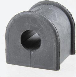LEMFÖRDER 34061 01 - Cuzinet, stabilizator - BUCSA. BARA STABILIZATOARE - compatibil Hyundai - LEMFÖRDER-34061 01 (LEMFORDER3406101)