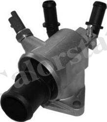 Calorstat by Vernet TH6978.88J - Termostat, lichid racire - TERMOSTAT. LICHID RACIRE - compatibil 55202510 - Calorstat by Vernet-TH6978.88J (CALORSTATBYVERNETTH697888J)