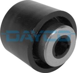 DAYCO ATB2626 - Rola ghidare / conducere, curea distributie - ROLA GHIDARE CONDUCERE CUREA DISTRIBUTIE - compatibil 155255063 - DAYCO-ATB2626 (DAYCOATB2626)