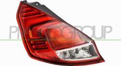 Prasco FD3464156 - Lampa spate - Prasco-FD3464156 (PRASCOFD3464156)