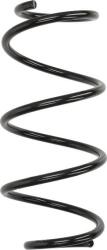 KYB RH3032 - Arc spiral - KYB-RH3032 - KYB-RH3032 (KYBRH3032)