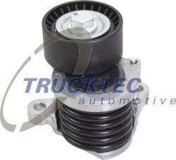 TRUCKTEC 02.19. 395 - Intinzator curea, curea distributie - TRUCKTEC-02.19. 395 (TRUCKTEC0219395)