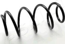 Ashika ZCA2717H - Arc spiral - Ashika-ZCA2717H (ASHIKAZCA2717H)