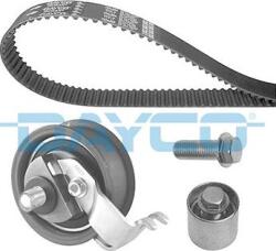 DAYCO KTB483 - SET CUREA DE DISTRIBUTIE - compatibil Audi. Seat. Skoda. Vw - DAYCO-KTB483 (DAYCOKTB483)