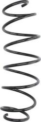 KYB RA3557 - Arc spiral - KYB-RA3557 - KYB-RA3557 (KYBRA3557)