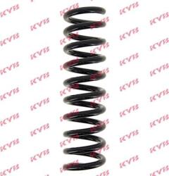 KYB RA6219 - Arc spiral - KYB-RA6219 - KYB-RA6219 (KYBRA6219)