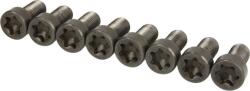 LuK 411 0256 11 - Set surub, volanta - SET SURUB VOLANTA - compatibil Bmw - LuK-411 0256 11 (LUK411025611)