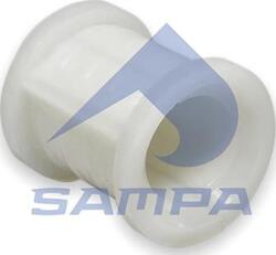 Sampa 030.006 - Cuzinet, stabilizator - CUZINET. STABILIZATOR - compatibil Fiat - Sampa-030.006 (SAMPA030006)
