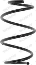 MONROE SP4169 - Arc spiral - MONROE-SP4169 (MONROESP4169)