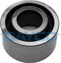 DAYCO ATB2302 - Rola ghidare / conducere, curea distributie - ROLA GHIDARE-CONDUCERE. CUREA DISTRIBUTIE - compatibil 14520P5Tg00 - DAYCO-ATB2302 (DAYCOATB2302)