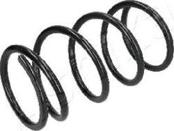 Ashika ZCA1099A - Arc spiral - Ashika-ZCA1099A (ASHIKAZCA1099A)