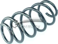 CS Germany 14.875. 124 - Arc spiral - ARCURI ELICOIDALE - CS - compatibil 3C0411105Aj - CS Germany-14.875. 124 (CSGERMANY14875124)