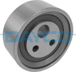 DAYCO ATB2046 - Rola intinzator, curea distributie - ROLA INTINZATOR. CUREA DISTRIBUTIE - compatibil 7700273277 - DAYCO-ATB2046 (DAYCOATB2046)