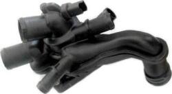 Meat & Doria 92775 - Termostat, lichid racire - TERMOSTAT. LICHID RACIRE - compatibil 9810916980 - Meat & Doria-92775 (MEATDORIA92775)