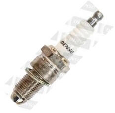 Denso W22EPB - Bujii - Denso-W22EPB (DENSOW22EPB)