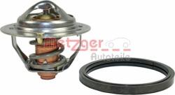 Metzger 4006193 - Termostat, lichid racire - TERMOSTAT LICHID RACIRE - compatibil Suzuki. Mitsubishi. Smart. Subaru - Metzger-4006193 (METZGER4006193)