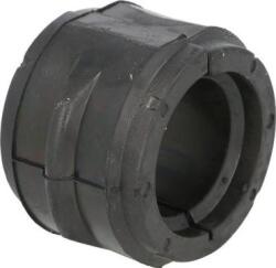 FEBI Bilstein 100106 - Cuzinet, stabilizator - BUCSA BARA STABILIZATOARE FEBI - compatibil Dacia - FEBI Bilstein-100106 (FEBIBILSTEIN100106)