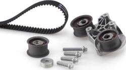 GATES K025453XS - Set curea de distributie - POWERGRIP - GATES-K025453XS (GATESK025453XS)