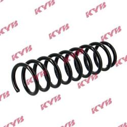 KYB RA7081 - Arc spiral - KYB-RA7081 - KYB-RA7081 (KYBRA7081)