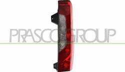 Prasco ME9234155 - Lampa spate - Prasco-ME9234155 (PRASCOME9234155)