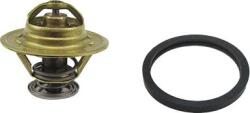 Meat & Doria 92237 - Termostat, lichid racire - TERMOSTAT. LICHID RACIRE - compatibil 500329622 - Meat & Doria-92237 (MEATDORIA92237)
