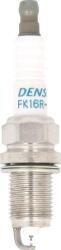 Denso FK16R-A8 - Bujii - Denso-FK16R-A8 (DENSOFK16RA8)