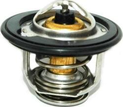 Meat & Doria 92183 - Termostat, lichid racire - Meat & Doria-92183 (MEATDORIA92183)
