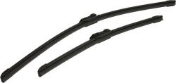 Bosch 3 397 007 295 - Lamela stergator - AEROTWIN - compatibil 1515059 - BOSCH-3 397 007 295 (BOSCH3397007295)
