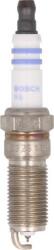 Bosch 0 242 236 675 - Bujii - Bujie scanteie CADILLAC ATS. CTS. CHEVROLET CAMARO. FORD B - MAX. C - MAX II. FIESTA VI. FOCUS III. FOCUS IV. FUSION. KUGA III. S - MA - BOSCH-0 242 236 675 (BOSCH0242236675)