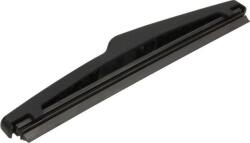 Bosch 3 397 011 963 - Lamela stergator - Lama stergator Standard spate 1 buc. H180 Twin 180mm CITROEN C3 IV. SMART FORTWO 07.14 - - BOSCH-3 397 011 963 (BOSCH3397011963)