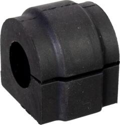 FEBI Bilstein 176400 - Cuzinet, stabilizator - BUCSA BARA STABILIZATOARE FEBI - compatibil Bmw - FEBI Bilstein-176400 (FEBIBILSTEIN176400)