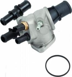 Meat & Doria 92481 - Termostat, lichid racire - TERMOSTAT. LICHID RACIRE - compatibil 60816475 - Meat & Doria-92481 (MEATDORIA92481)