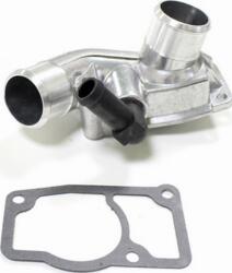 Loro 037-025-0009 - Termostat, lichid racire - Loro-037-025-0009 (LORO0370250009)