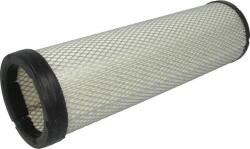 Donaldson P628203 - FILTRU AER SECUNDAR - Donaldson-P628203 (DONALDSONP628203)